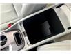 2018 Chevrolet Malibu LT (Stk: PW7891) in Cranbrook - Image 27 of 36