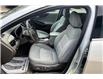 2018 Chevrolet Malibu LT (Stk: PW7891) in Cranbrook - Image 29 of 36
