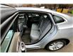 2018 Chevrolet Malibu LT (Stk: PW7891) in Cranbrook - Image 31 of 36