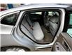 2018 Chevrolet Malibu LT (Stk: PW7891) in Cranbrook - Image 33 of 36