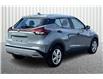 2022 Nissan Kicks S (Stk: 24R9001A) in Cranbrook - Image 2 of 30