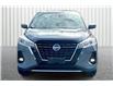2022 Nissan Kicks S (Stk: 24R9001A) in Cranbrook - Image 3 of 30