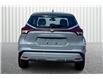 2022 Nissan Kicks S (Stk: 24R9001A) in Cranbrook - Image 4 of 30