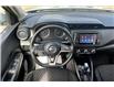 2022 Nissan Kicks S (Stk: 24R9001A) in Cranbrook - Image 5 of 30