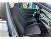 2022 Nissan Kicks S (Stk: 24R9001A) in Cranbrook - Image 7 of 30