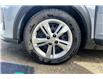 2022 Nissan Kicks S (Stk: 24R9001A) in Cranbrook - Image 8 of 30