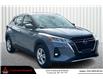 2022 Nissan Kicks S (Stk: 24R9001A) in Cranbrook - Image 10 of 30