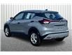 2022 Nissan Kicks S (Stk: 24R9001A) in Cranbrook - Image 11 of 30
