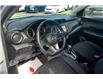 2022 Nissan Kicks S (Stk: 24R9001A) in Cranbrook - Image 12 of 30
