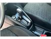 2022 Nissan Kicks S (Stk: 24R9001A) in Cranbrook - Image 13 of 30