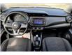 2022 Nissan Kicks S (Stk: 24R9001A) in Cranbrook - Image 14 of 30