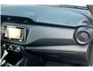2022 Nissan Kicks S (Stk: 24R9001A) in Cranbrook - Image 15 of 30