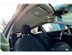 2022 Nissan Kicks S (Stk: 24R9001A) in Cranbrook - Image 16 of 30