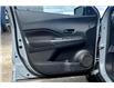 2022 Nissan Kicks S (Stk: 24R9001A) in Cranbrook - Image 17 of 30