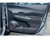 2022 Nissan Kicks S (Stk: 24R9001A) in Cranbrook - Image 18 of 30
