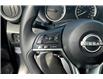 2022 Nissan Kicks S (Stk: 24R9001A) in Cranbrook - Image 19 of 30