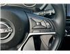 2022 Nissan Kicks S (Stk: 24R9001A) in Cranbrook - Image 20 of 30