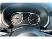 2022 Nissan Kicks S (Stk: 24R9001A) in Cranbrook - Image 21 of 30