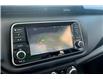 2022 Nissan Kicks S (Stk: 24R9001A) in Cranbrook - Image 22 of 30