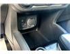 2022 Nissan Kicks S (Stk: 24R9001A) in Cranbrook - Image 23 of 30