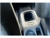 2022 Nissan Kicks S (Stk: 24R9001A) in Cranbrook - Image 24 of 30