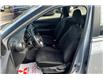 2022 Nissan Kicks S (Stk: 24R9001A) in Cranbrook - Image 25 of 30