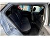 2022 Nissan Kicks S (Stk: 24R9001A) in Cranbrook - Image 27 of 30