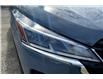 2022 Nissan Kicks S (Stk: 24R9001A) in Cranbrook - Image 29 of 30