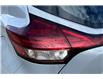 2022 Nissan Kicks S (Stk: 24R9001A) in Cranbrook - Image 30 of 30