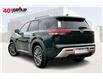 2025 Nissan Pathfinder SL (Stk: 1203BNN) in Owen Sound - Image 3 of 13