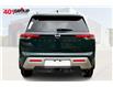 2025 Nissan Pathfinder SL (Stk: 1203BNN) in Owen Sound - Image 4 of 13