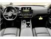 2025 Nissan Pathfinder SL (Stk: 1203BNN) in Owen Sound - Image 5 of 13