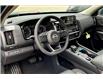 2025 Nissan Pathfinder SL (Stk: 1203BNN) in Owen Sound - Image 6 of 13