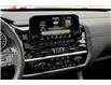 2025 Nissan Pathfinder SL (Stk: 1203BNN) in Owen Sound - Image 7 of 13