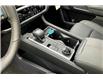 2025 Nissan Pathfinder SL (Stk: 1203BNN) in Owen Sound - Image 8 of 13