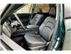2025 Nissan Pathfinder SL (Stk: 1203BNN) in Owen Sound - Image 9 of 13