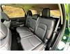 2025 Nissan Pathfinder SL (Stk: 1203BNN) in Owen Sound - Image 10 of 13