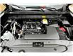 2025 Nissan Pathfinder SL (Stk: 1203BNN) in Owen Sound - Image 11 of 13