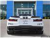 2025 Chevrolet Corvette E-Ray (Stk: 169652) in London - Image 5 of 28