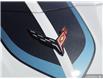 2025 Chevrolet Corvette E-Ray (Stk: 169652) in London - Image 9 of 28