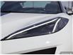 2025 Chevrolet Corvette E-Ray (Stk: 169652) in London - Image 10 of 28