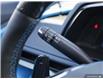 2025 Chevrolet Corvette E-Ray (Stk: 169652) in London - Image 16 of 28