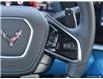 2025 Chevrolet Corvette E-Ray (Stk: 169652) in London - Image 18 of 28