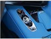 2025 Chevrolet Corvette E-Ray (Stk: 169652) in London - Image 22 of 28