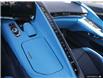 2025 Chevrolet Corvette E-Ray (Stk: 169652) in London - Image 23 of 28