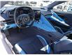 2025 Chevrolet Corvette E-Ray (Stk: 169652) in London - Image 27 of 28