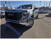 2025 GMC Sierra 1500 Pro (Stk: T44424) in Cobourg - Image 1 of 11