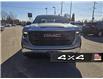 2025 GMC Sierra 1500 Pro (Stk: T44424) in Cobourg - Image 2 of 11
