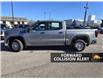 2025 GMC Sierra 1500 Pro (Stk: T44424) in Cobourg - Image 3 of 11