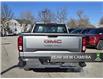 2025 GMC Sierra 1500 Pro (Stk: T44424) in Cobourg - Image 5 of 11